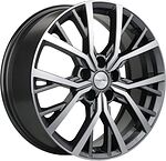 Диски для Great Wall Haval H2