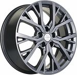 Диски для Geely Cityray Диски для Geely Cityray