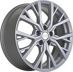 Khomen Wheels KHW1806 (Dargo/Jolion)