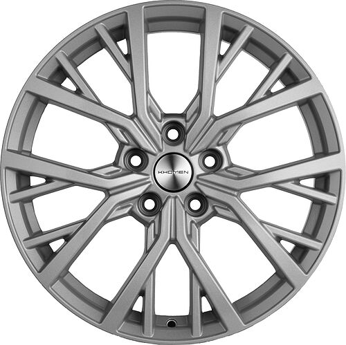 Khomen Wheels KHW1806