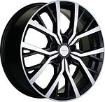 Диски для Haval Xiaolong Диски для Haval Xiaolong