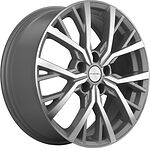 Диски для Haval Dargo X Диски для Haval Dargo X