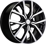 Диски для Lexus Диски для Lexus