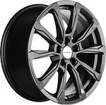 Диски для DFSK Fengon 5 Диски для DFSK Fengon 5