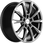 Диски для Infiniti JX Диски для Infiniti JX