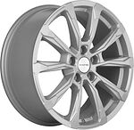 Диски для Ford Focus Shooting Brake Диски для Ford Focus Shooting Brake