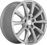 Диски для Jaguar Диски для Jaguar