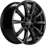Khomen Wheels KHW1808 (Tugella/Jaguar XF/F-Pace)