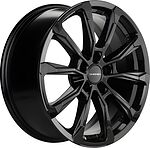 Khomen Wheels KHW1808 (Xceed/CX-3/5)