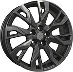 Khomen Wheels KHW1809 (Changan CS55/CS75)
