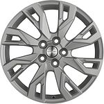 Khomen Wheels KHW1809 (Changan/Geely/Lexus/Suzuki/Toyota)