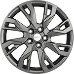 Khomen Wheels KHW1809 (Geely Atlas/Lifan Myway)