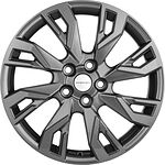 Khomen Wheels KHW1809 (Kodiaq/Tiguan)