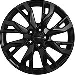 Khomen Wheels KHW1809 (OMODA C5)