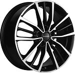 Khomen Wheels KHW1812 (Changan CS75 FL)