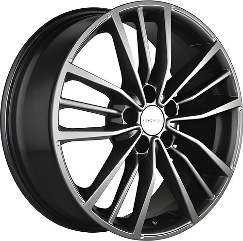 Khomen Wheels KHW1812 (Changan CS75 (Plus))