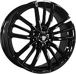 Khomen Wheels KHW1812 (GAC GS5)