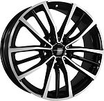 Khomen Wheels KHW1812 (Haval F7/F7x)