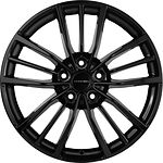 Khomen Wheels KHW1812 (Lifan X70)