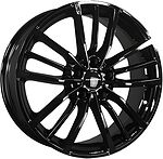 Khomen Wheels KHW1812 (Mazda CX-5/Kia Seltos)