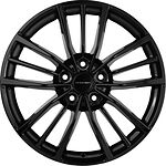 Khomen Wheels KHW1812 (Tucson)