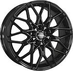 Khomen Wheels KHW1813 (Jaecoo J7)