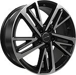 Khomen Wheels KHW1815 (Camry NEW)