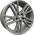 Khomen Wheels KHW1815 (Camry NEW)