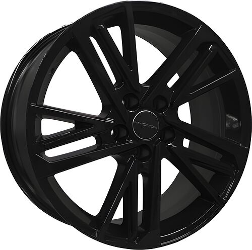 Khomen Wheels KHW1815 (Geely Atlas (Pro) / Changan CS75)