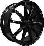 Khomen Wheels KHW1816 (Kodiaq/Tiguan/Audi Q3)
