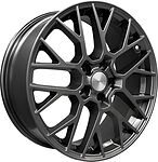 Khomen Wheels KHW1818 (Chery Tiggo 8 (Pro/Pro Max))