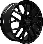 Khomen Wheels KHW1818 (Evolute i-SPACE / i-JOY)