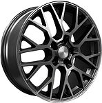 Khomen Wheels KHW1818 (Forester)