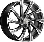 Диски для Opel Grandland Диски для Opel Grandland