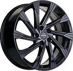 Khomen Wheels KHW1901 (Outlander)