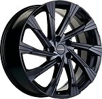 Khomen Wheels KHW1901 (Tucson)