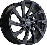 Диски для Geely Starray Диски для Geely Starray