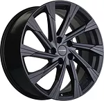 Диски для Jaguar Диски для Jaguar
