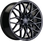 Khomen Wheels KHW1902 (RAV4)