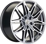 Khomen Wheels KHW1904 Audi/VW