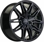 Khomen Wheels KHW1904 (C/E/S class)