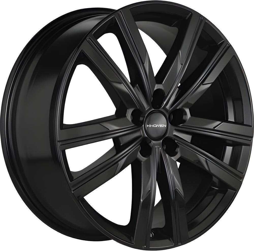 Khomen Wheels KHW1905 (Chery Tiggo 8)