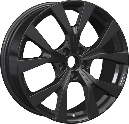 Khomen Wheels KHW1906 (Exeed VX/ TXL)