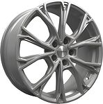 Khomen Wheels KHW1907 (CX-5/CX8)