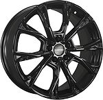 Khomen Wheels KHW1907 (Mitsubishi)
