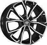 Khomen Wheels KHW1907 (Omoda C5/ Chery Tiggo 7 Pro/Pro Max)