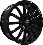 Khomen Wheels KHW1910 (Geely Monjaro/Tugella)