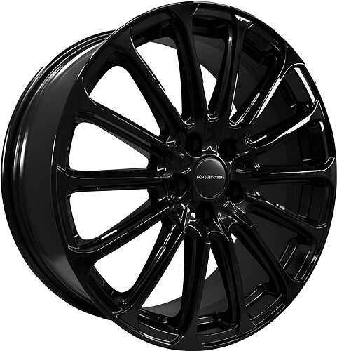 Khomen Wheels KHW1910 (Haval Dargo)
