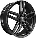 Khomen Wheels KHW1911 (Geely Atlas (Pro) / Changan CS55 (75))