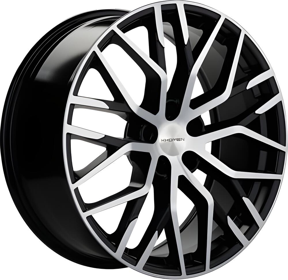 Khomen Wheels KHW2005 (Haval F7/F7x)